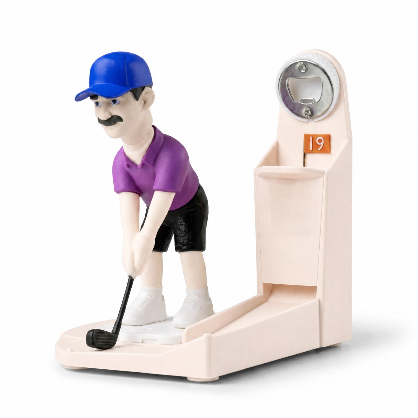 a98c581264ddc9b5a4b9fddc6dfc270b
