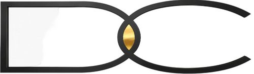 DIGICOLLEX