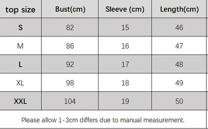 Zova™ 2 Piece Casual Outfit Striped Tops High Waist Pants Set