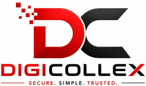 DIGICOLLEX