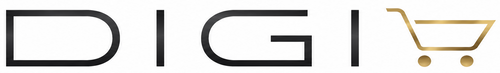 DIGICOLLEX