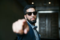 Marcus R.