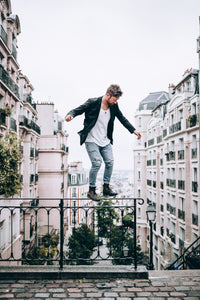Liam B.