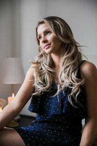 Dana R.